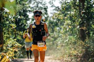 BIB: 
                            <button type="button" onclick="openModal(26060606)" class="btn btn-primary btn-sm float-right btn-popup" data-toggle="modal" data-target=".modal-high-quality">
                        <i class="fas fa-shopping-cart"></i> Add to Cart
                    </button>
                                            <button type="button" onclick="isThisMe(26060606, true)" class="btn btn-success btn-sm float-right btn-popup btn-isme hidden" data-toggle="tooltip" data-placement="bottom" title="นี่คือรูปของคุณใช่ไหม คลิกที่นี่เพื่อเอาเข้าอัลบั้ม">
                        <i class="fas fa-plus"></i> Add to album
                    </button>
                    <button type="button" onclick="isThisMe(26060606, false)" class="btn btn-warning btn-sm float-right btn-popup btn-isnotme hidden">
                        <i class="fas fa-ban"></i> Remove from album
                    </button>